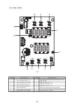 Preview for 31 page of HTW ECO-THERMAL HTW-V30WD2RN8PLUS Manual