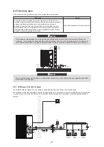 Preview for 32 page of HTW ECO-THERMAL HTW-V30WD2RN8PLUS Manual