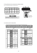 Preview for 40 page of HTW ECO-THERMAL HTW-V30WD2RN8PLUS Manual