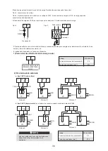 Preview for 41 page of HTW ECO-THERMAL HTW-V30WD2RN8PLUS Manual