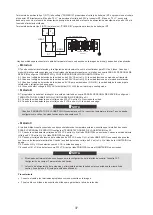 Preview for 42 page of HTW ECO-THERMAL HTW-V30WD2RN8PLUS Manual