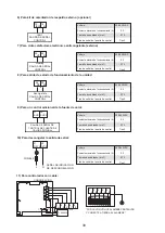 Preview for 44 page of HTW ECO-THERMAL HTW-V30WD2RN8PLUS Manual