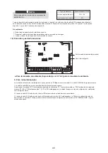 Preview for 45 page of HTW ECO-THERMAL HTW-V30WD2RN8PLUS Manual