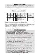 Preview for 48 page of HTW ECO-THERMAL HTW-V30WD2RN8PLUS Manual