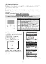 Preview for 51 page of HTW ECO-THERMAL HTW-V30WD2RN8PLUS Manual