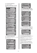 Preview for 52 page of HTW ECO-THERMAL HTW-V30WD2RN8PLUS Manual