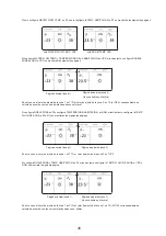 Preview for 53 page of HTW ECO-THERMAL HTW-V30WD2RN8PLUS Manual