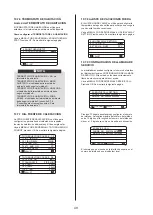 Preview for 54 page of HTW ECO-THERMAL HTW-V30WD2RN8PLUS Manual