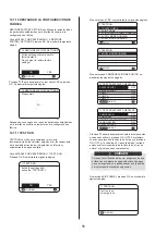 Preview for 55 page of HTW ECO-THERMAL HTW-V30WD2RN8PLUS Manual