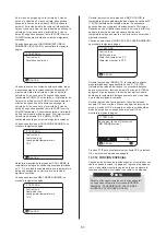 Preview for 56 page of HTW ECO-THERMAL HTW-V30WD2RN8PLUS Manual