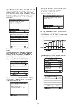 Preview for 57 page of HTW ECO-THERMAL HTW-V30WD2RN8PLUS Manual