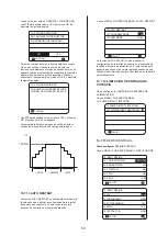 Preview for 58 page of HTW ECO-THERMAL HTW-V30WD2RN8PLUS Manual