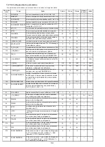 Preview for 59 page of HTW ECO-THERMAL HTW-V30WD2RN8PLUS Manual