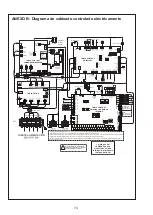 Preview for 79 page of HTW ECO-THERMAL HTW-V30WD2RN8PLUS Manual