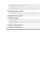 Preview for 83 page of HTW ECO-THERMAL HTW-V30WD2RN8PLUS Manual