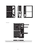 Preview for 84 page of HTW ECO-THERMAL HTW-V30WD2RN8PLUS Manual