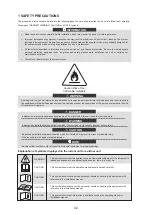 Preview for 85 page of HTW ECO-THERMAL HTW-V30WD2RN8PLUS Manual