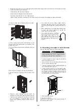 Preview for 91 page of HTW ECO-THERMAL HTW-V30WD2RN8PLUS Manual