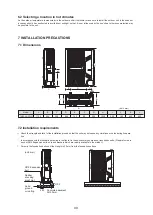 Preview for 92 page of HTW ECO-THERMAL HTW-V30WD2RN8PLUS Manual