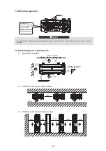 Preview for 93 page of HTW ECO-THERMAL HTW-V30WD2RN8PLUS Manual