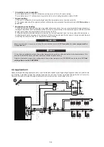 Preview for 96 page of HTW ECO-THERMAL HTW-V30WD2RN8PLUS Manual