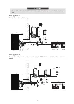 Preview for 98 page of HTW ECO-THERMAL HTW-V30WD2RN8PLUS Manual