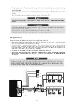 Preview for 100 page of HTW ECO-THERMAL HTW-V30WD2RN8PLUS Manual