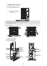 Preview for 103 page of HTW ECO-THERMAL HTW-V30WD2RN8PLUS Manual