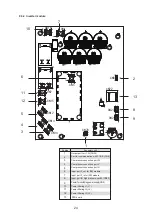 Preview for 107 page of HTW ECO-THERMAL HTW-V30WD2RN8PLUS Manual