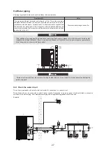 Preview for 110 page of HTW ECO-THERMAL HTW-V30WD2RN8PLUS Manual