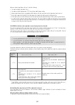 Preview for 111 page of HTW ECO-THERMAL HTW-V30WD2RN8PLUS Manual