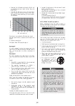 Preview for 112 page of HTW ECO-THERMAL HTW-V30WD2RN8PLUS Manual