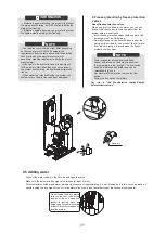 Preview for 114 page of HTW ECO-THERMAL HTW-V30WD2RN8PLUS Manual