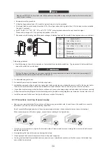 Preview for 117 page of HTW ECO-THERMAL HTW-V30WD2RN8PLUS Manual