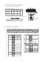 Preview for 118 page of HTW ECO-THERMAL HTW-V30WD2RN8PLUS Manual