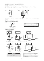 Preview for 119 page of HTW ECO-THERMAL HTW-V30WD2RN8PLUS Manual