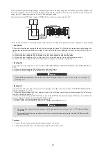 Preview for 120 page of HTW ECO-THERMAL HTW-V30WD2RN8PLUS Manual