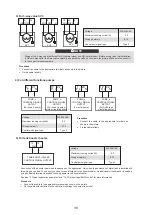 Preview for 121 page of HTW ECO-THERMAL HTW-V30WD2RN8PLUS Manual