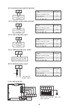 Preview for 122 page of HTW ECO-THERMAL HTW-V30WD2RN8PLUS Manual