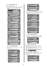 Preview for 130 page of HTW ECO-THERMAL HTW-V30WD2RN8PLUS Manual