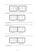 Preview for 131 page of HTW ECO-THERMAL HTW-V30WD2RN8PLUS Manual