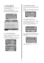 Preview for 132 page of HTW ECO-THERMAL HTW-V30WD2RN8PLUS Manual