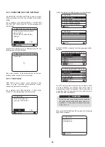 Preview for 133 page of HTW ECO-THERMAL HTW-V30WD2RN8PLUS Manual