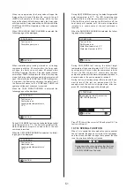 Preview for 134 page of HTW ECO-THERMAL HTW-V30WD2RN8PLUS Manual