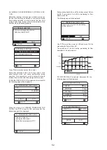 Preview for 135 page of HTW ECO-THERMAL HTW-V30WD2RN8PLUS Manual