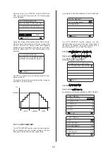 Preview for 136 page of HTW ECO-THERMAL HTW-V30WD2RN8PLUS Manual