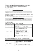 Preview for 141 page of HTW ECO-THERMAL HTW-V30WD2RN8PLUS Manual