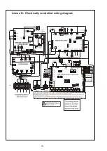 Preview for 157 page of HTW ECO-THERMAL HTW-V30WD2RN8PLUS Manual