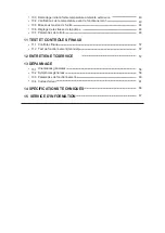 Preview for 161 page of HTW ECO-THERMAL HTW-V30WD2RN8PLUS Manual