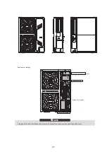 Preview for 162 page of HTW ECO-THERMAL HTW-V30WD2RN8PLUS Manual